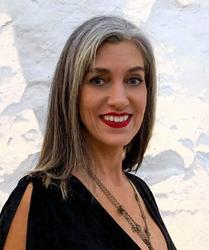 Leana Meyer, estate agent
