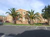 Property For Rent in Bellville, Bellville