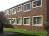 Property For Rent in Bellville, Bellville