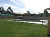 Property For Rent in Bellville, Bellville