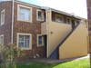 Property For Rent in Bellville, Bellville