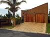 Property For Sale in Durbanville, Durbanville