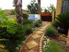 Property For Sale in Durbanville, Durbanville