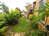 Property For Sale in Durbanville, Durbanville