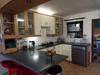 Property For Sale in Durbanville, Durbanville