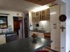 Property For Sale in Durbanville, Durbanville