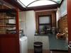 Property For Sale in Durbanville, Durbanville