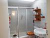 Property For Sale in Durbanville, Durbanville