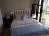 Property For Sale in Durbanville, Durbanville