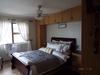 Property For Sale in Durbanville, Durbanville