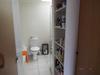 Property For Sale in Durbanville, Durbanville