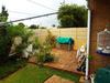 Property For Sale in Durbanville, Durbanville