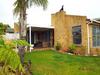 Property For Sale in Durbanville, Durbanville