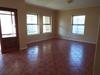 Property For Sale in Durbanville, Durbanville