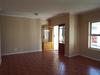 Property For Sale in Durbanville, Durbanville