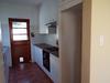 Property For Sale in Durbanville, Durbanville