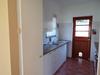 Property For Sale in Durbanville, Durbanville