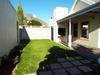 Property For Sale in Durbanville, Durbanville