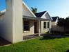 Property For Sale in Durbanville, Durbanville