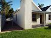 Property For Sale in Durbanville, Durbanville