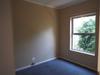 Property For Sale in Durbanville, Durbanville