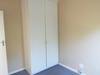Property For Sale in Durbanville, Durbanville