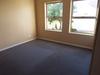 Property For Sale in Durbanville, Durbanville
