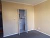 Property For Sale in Durbanville, Durbanville