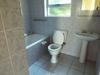 Property For Sale in Durbanville, Durbanville