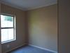 Property For Sale in Durbanville, Durbanville