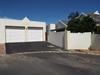 Property For Sale in Durbanville, Durbanville