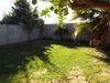 Property For Sale in Durbanville, Durbanville
