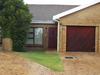 Property For Sale in Durbanville, Durbanville