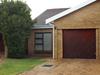 Property For Sale in Durbanville, Durbanville