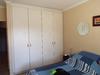 Property For Sale in Durbanville, Durbanville