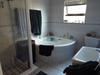 Property For Sale in Durbanville, Durbanville