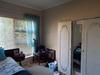 Property For Sale in Durbanville, Durbanville