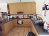 Property For Sale in Durbanville, Durbanville