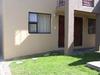 Property For Sale in Bellville, Bellville