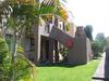 Property For Sale in Bellville, Bellville