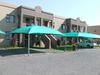Property For Sale in Bellville, Bellville