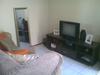 Property For Sale in Bellville, Bellville