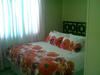 Property For Sale in Bellville, Bellville