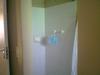 Property For Sale in Bellville, Bellville