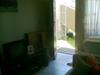 Property For Sale in Bellville, Bellville