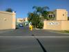 Property For Sale in Bellville, Bellville