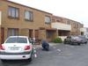 Property For Rent in Brackenfell, Brackenfell