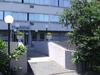 Property For Sale in Parow, Parow