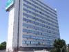 Property For Sale in Parow, Parow
