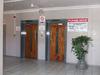 Property For Sale in Parow, Parow